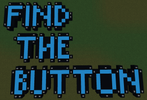 Download Nightbeat's Find the Button for Minecraft 1.13.2